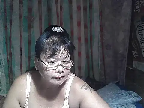 joy cute online show from 04-04-26, 11:55