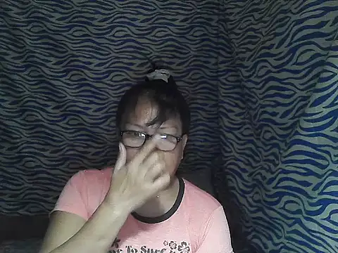 Snapshot of joy_cute chatting on 12-02-25, 11:06 joy cute online show from 12-02-25, 11:06