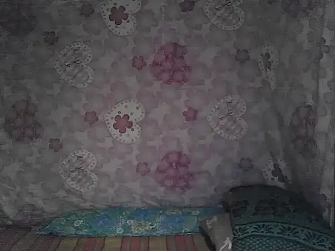 Snapshot of joy_cute chatting on 01-09-26, 11:33 joy cute online show from 01-09-26, 11:33