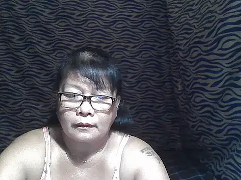 Snapshot of joy_cute chatting on 12-01-25, 11:27 joy cute online show from 12-01-25, 11:27