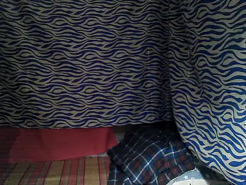 Snapshot of joy_cute chatting on 11-25-25, 12:55 joy cute online show from 11-25-25, 12:55