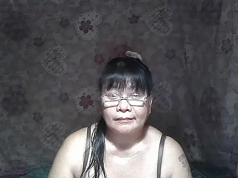 Snapshot of joy_cute chatting on 01-07-26, 11:43 joy cute online show from 01-07-26, 11:43