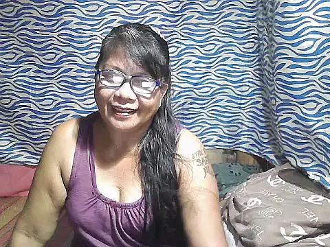 Snapshot of joy_cute chatting on 10-14-25, 12:22 joy cute online show from 10-14-25, 12:22