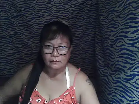 Snapshot of joy_cute chatting on 11-26-25, 11:05 joy cute online show from 11-26-25, 11:05