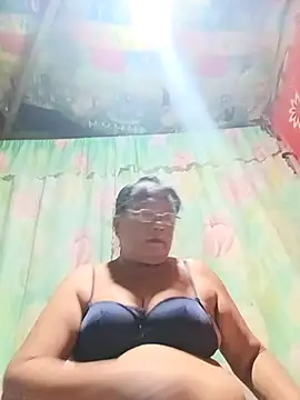 joy cute online show from 05-09-26, 11:52