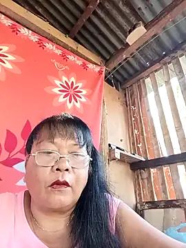 joy cute online show from 05-12-26, 11:00