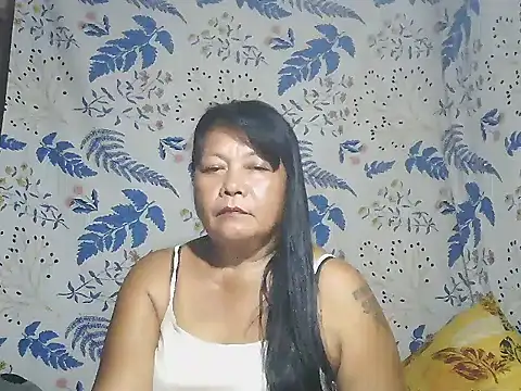 Snapshot of joy_cute chatting on 10-10-25, 07:25 joy cute online show from 10-10-25, 07:25