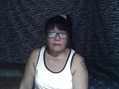 Snapshot of joy_cute chatting on 12-19-25, 11:29 joy cute online show from 12-19-25, 11:29