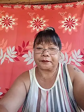 joy cute online show from 05-16-26, 11:26