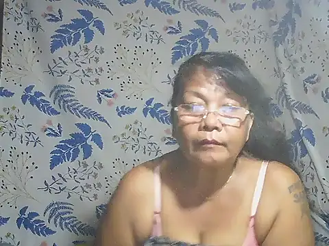 Snapshot of joy_cute chatting on 10-05-25, 11:34 joy cute online show from 10-05-25, 11:34