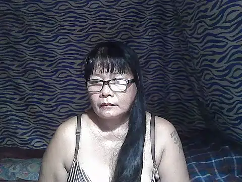 Snapshot of joy_cute chatting on 12-14-25, 11:54 joy cute online show from 12-14-25, 11:54