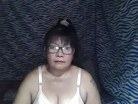 Snapshot of joy_cute chatting on 12-03-25, 11:36 joy cute online show from 12-03-25, 11:36