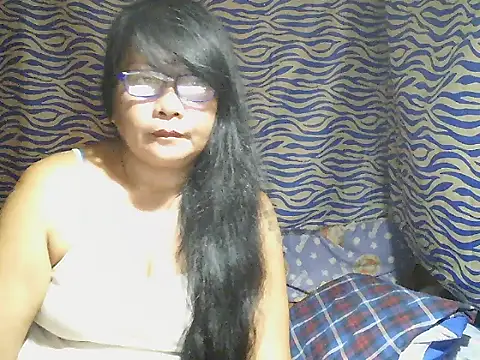 Snapshot of joy_cute chatting on 10-30-25, 12:20 joy cute online show from 10-30-25, 12:20