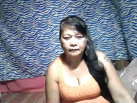 Snapshot of joy_cute chatting on 10-13-25, 01:07 joy cute online show from 10-13-25, 01:07