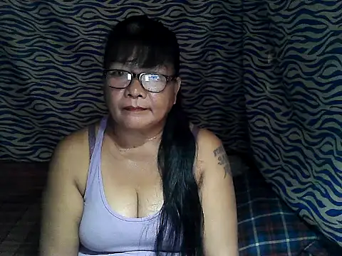 Snapshot of joy_cute chatting on 11-25-25, 11:59 joy cute online show from 11-25-25, 11:59
