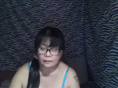 Snapshot of joy_cute chatting on 12-04-25, 11:48 joy cute online show from 12-04-25, 11:48