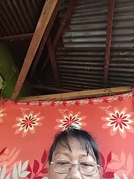 joy cute online show from 05-25-26, 11:03