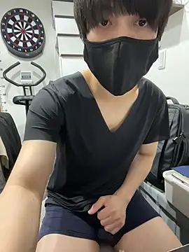 mikan kun st online show from 05-15-26, 11:08