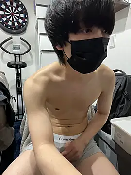 mikan kun st online show from 03-03-26, 11:17