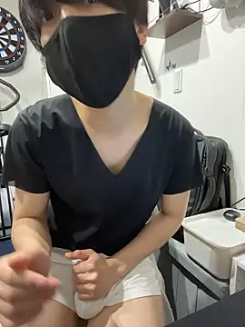 mikan kun st online show from 04-21-26, 12:34