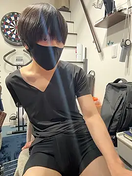 Snapshot of mikan_kun_st chatting on 06-16-26, 12:27 mikan kun st online show from 06-16-26, 12:27