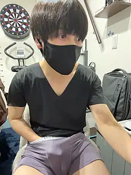 mikan kun st online show from 05-19-26, 11:50