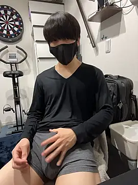 mikan kun st online show from 03-31-26, 11:12