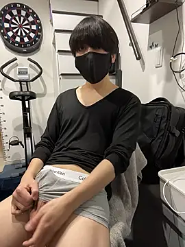 mikan kun st online show from 04-14-26, 10:48