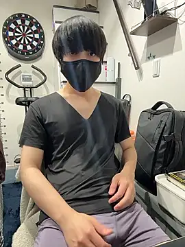 mikan kun st online show from 05-29-26, 01:17