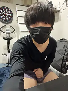 mikan kun st online show from 02-09-26, 11:30