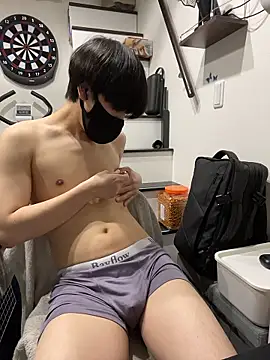 mikan kun st online show from 04-30-26, 11:17