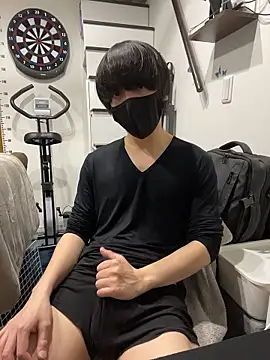 mikan kun st online show from 03-16-26, 11:58