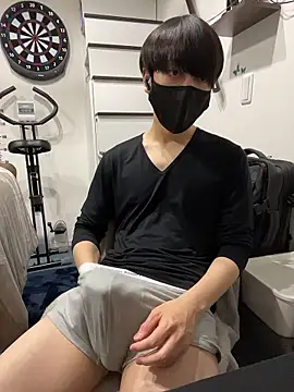 mikan kun st online show from 03-27-26, 01:01