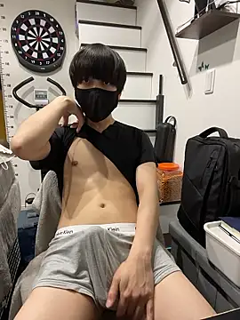 mikan kun st online show from 05-18-26, 11:26