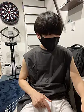 mikan kun st online show from 04-15-26, 10:54