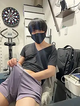 mikan kun st online show from 05-31-26, 10:43