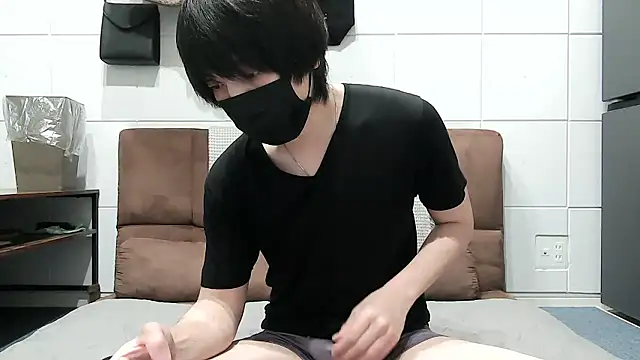 mikan kun st online show from 11-04-25, 12:20