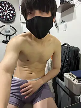 mikan kun st online show from 05-28-26, 10:43