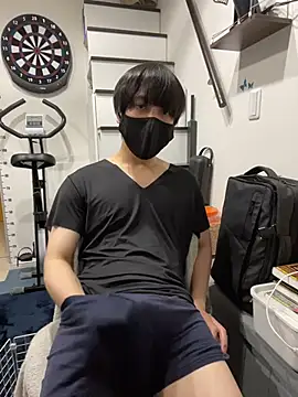 mikan kun st online show from 05-26-26, 10:35