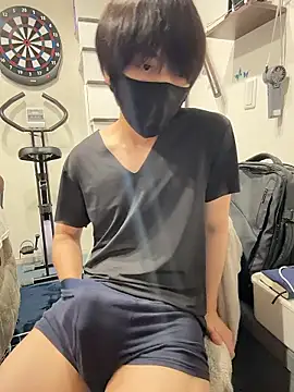 Snapshot of mikan_kun_st chatting on 06-29-26, 11:43 mikan kun st online show from 06-29-26, 11:43