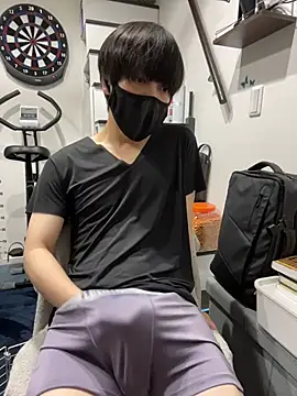 mikan kun st online show from 05-26-26, 10:52