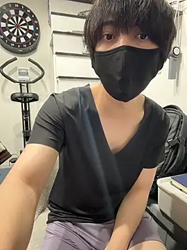 Snapshot of mikan_kun_st chatting on 06-10-26, 11:11 mikan kun st online show from 06-10-26, 11:11
