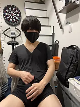 mikan kun st online show from 05-13-26, 10:39