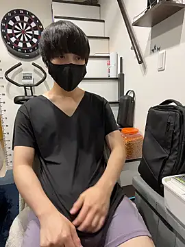 mikan kun st online show from 05-21-26, 11:07