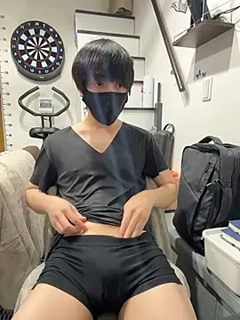Snapshot of mikan_kun_st chatting on 06-04-26, 11:15 mikan kun st online show from 06-04-26, 11:15