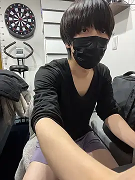 mikan kun st online show from 02-20-26, 11:12