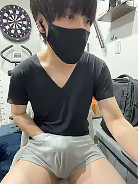 mikan kun st online show from 05-20-26, 10:40