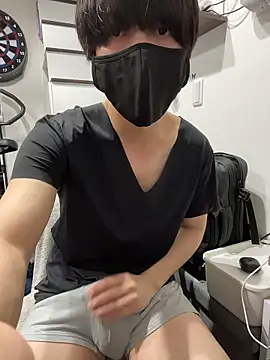 mikan kun st online show from 04-28-26, 11:25