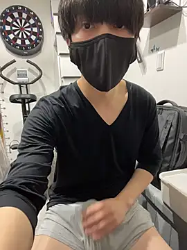 mikan kun st online show from 03-26-26, 10:57