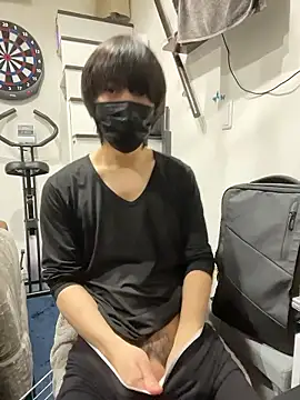 mikan kun st online show from 01-07-26, 10:59